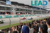 LEAD Malaysia mengingatkan komuniti e-hailing dan p-hailing supaya tidak mengutamakan tempahan, bonus, insentif dan surge semata-mata sehingga mengabaikan aspek keselamatan serta layanan kepada pelanggan.