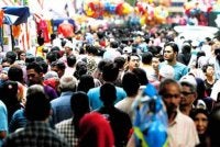 Purata gaji dan upah bulanan warganegara Malaysia meningkat 4.1 peratus kepada RM3,803 pada 2025 berbanding RM3,652 pada tahun sebelumnya. Gambar hiasan 