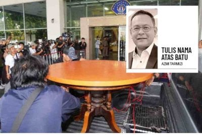 Rakaman CCTV didakwa menunjukkan Atichot melakukan hubungan seksual dengan Punyavee di beberapa bahagian kediamannya, termasuk di dapur dan di atas sebuah meja bulat yang digunakan untuk makan.