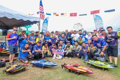 Festival Sungai Melaka 2026 menghimpunkan lebih 30 acara berteraskan pelancongan, rekreasi, warisan, kebudayaan dan komuniti yang dianjurkan di Melaka Tengah, Jasin serta Alor Gajah.