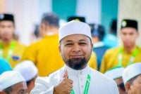  Dr Aubidullah 