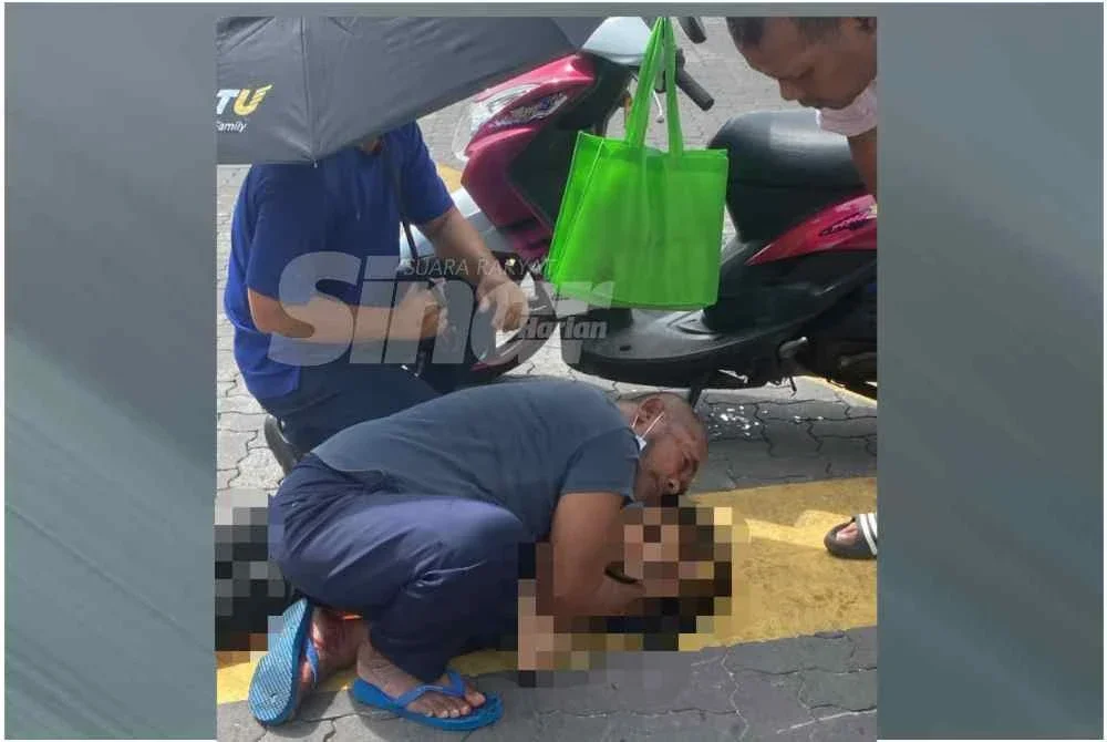No Image Caption