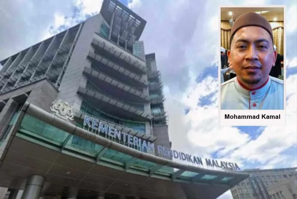 Pemuda Pas gesa KPM menjelaskan rasional pemansuhan syarat pegangan 30 peratus ekuiti Bumiputera bagi syarikat yang mengendalikan IPS di bawah kementerian itu. Foto hiasan
