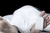 Mangsa disahkan meninggal dunia oleh pegawai perubatan Kementerian Kesihatan di lokasi kejadian. Foto hiasan 