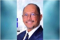 Setiausaha Kerajaan (SUK) Negeri Sembilan, Datuk Mohd Zafir Ibrahim tetap menjalankan tugasnya seperti biasa.