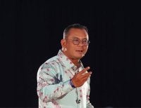 Amirudin berazam melengkapkan legasi Selangor sebagai negeri lebih tersusun dari segi pembangunan serta menawarkan kualiti hidup lebih seimbang kepada rakyat.