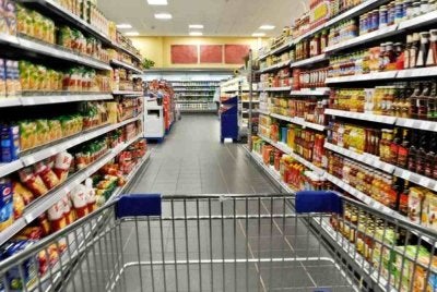 Harga makanan, rumah, sewa, perkhidmatan dan bermacam-macam keperluan hidup terus meningkat. Foto hiasan