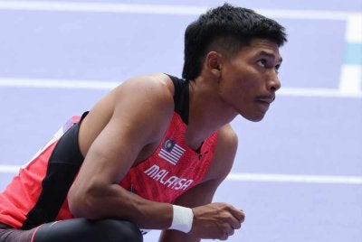 Azeem Fahmi