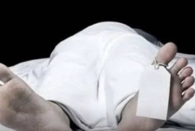 Mangsa disahkan meninggal dunia oleh pegawai perubatan Kementerian Kesihatan di lokasi kejadian. Foto hiasan 