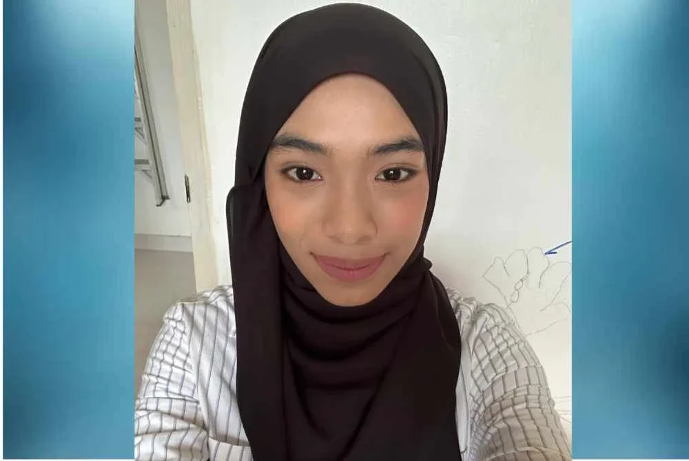 Nur Bahiyah