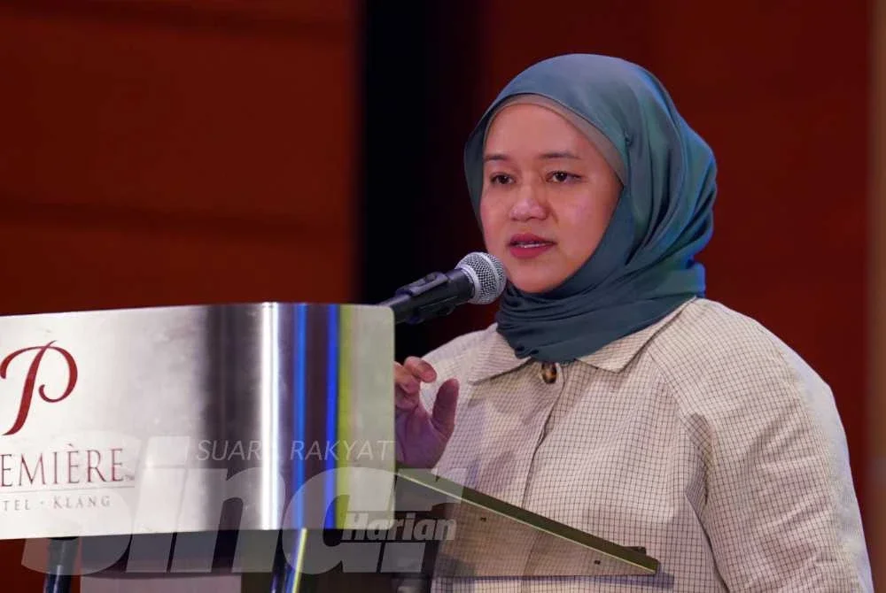 Jelajah TV PSS Sinar Bestari x Malaysia100 ke seluruh negara Jelajah TV PSS Sinar Bestari x Malaysia100 ke seluruh negara
