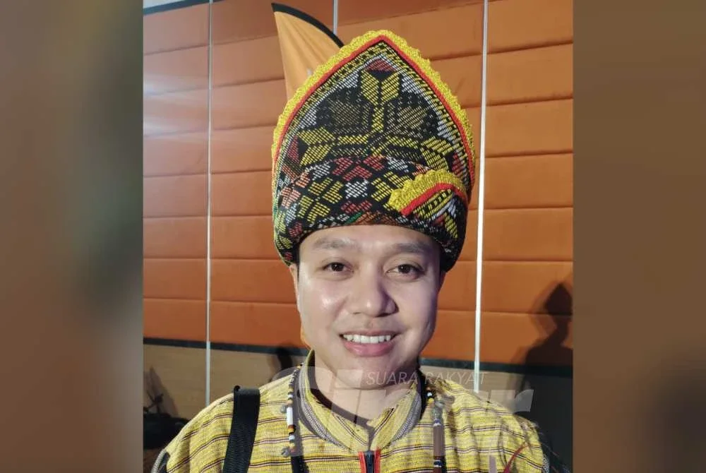 Mohd Khairul Azree