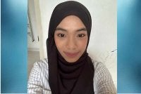 Nur Bahiyah