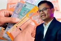 AKMAL NASRULLAH