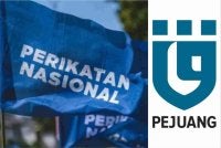 Pejuang menggesa supaya RoS tidak dijadikan ‘senjata politik’ untuk menyekat kemaraan PN