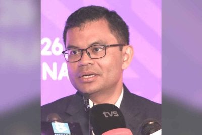 Akmal Nasrullah