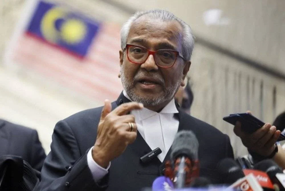 Muhammad Shafee