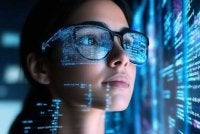 Tiada individu, syarikat atau negara menggunakan model AI paling berkuasa untuk memaksakan pandangan kepada orang lain. Foto hiasan