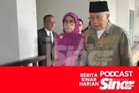 No Image Caption