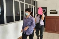 Mahkamah Sesyen Seri Manjung mengenakan denda RM25,000 terhadap pemilik sebuah stesen minyak di Ayer Tawar selepas mengaku bersalah menjual petrol RON95 kepada kenderaan asing tanpa kebenaran, Mei lalu.