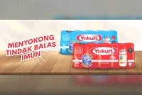Yakult Malaysia menerima kelulusan akuan fungsi baharu yang mengiktiraf peranan strain Lacticaseibacillus Paracasei Shirota dalam membantu menyokong tindak balas imun.