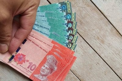 PERLU menilai terlebih dahulu pesalah tersebut telah insaf atau sebaliknya sebelum membantunya. 