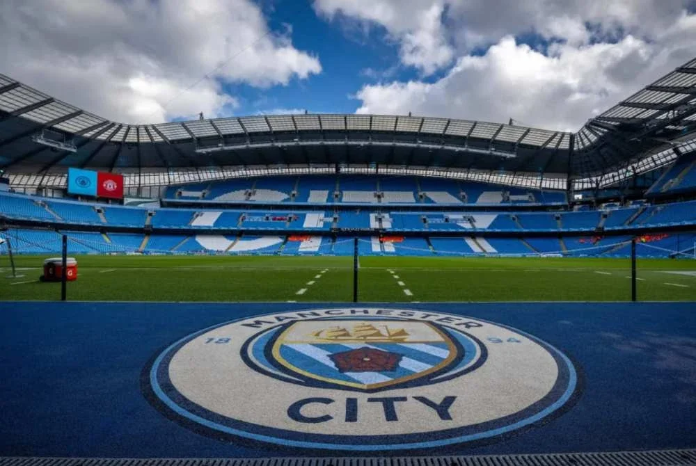 City berdepan hukuman berat termasuk disingkirkan daripada EPL.