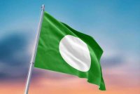 Pas Pahang sudah menyusun strategi termasuk melaksanakan beberapa program gerak gempur di kedua-dua kawasan berkenaan.