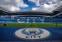 City berdepan hukuman berat termasuk disingkirkan daripada EPL.