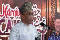 Takiyuddin