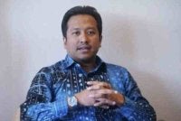 Mohd Najwan