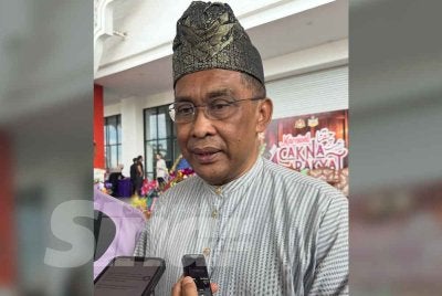 Takiyuddin