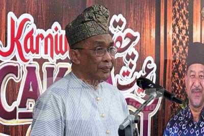 Takiyuddin