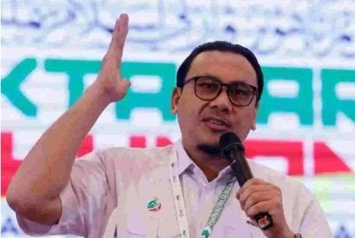 Afnan Hamimi