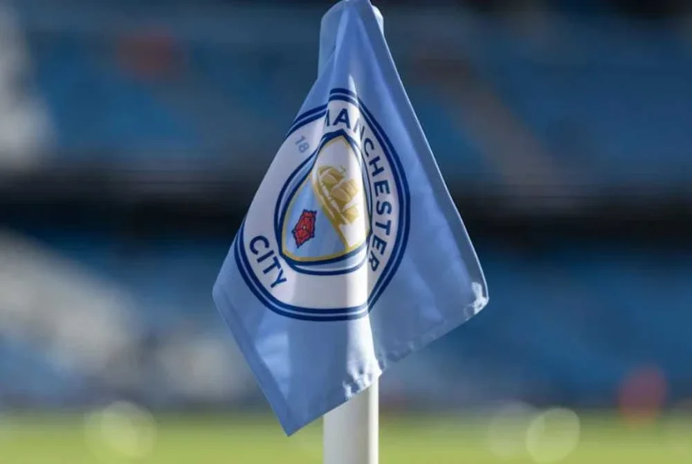 City didapati bersalah atas 114 daripada 115 pertuduhan pelanggaran peraturan kewangan EPL. Foto hiasan