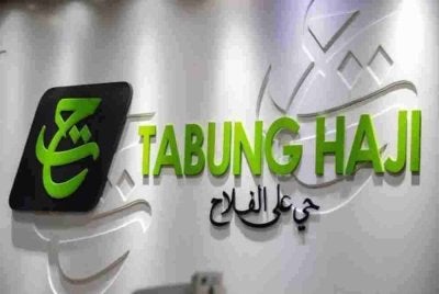 Kewangan TH mula memasuki jalan buntu pada 2014 apabila buat kali pertama dalam sejarah liabiliti melebihi harta. Foto hiasan