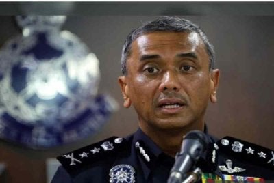 Ketua Polis Negeri Sembilan, Datuk Alzafny Ahmad berkata, polis masih menyiasat kemungkinan wujud unsur buli berhubung kematian seorang pelajar lelaki berusia 14 tahun di sebuah asrama sekolah.
