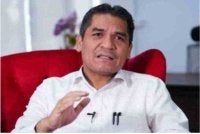 Radzi Jidin