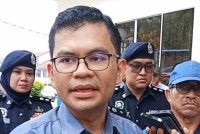 Akmal Nasrullah