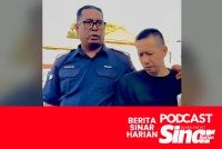 No Image Caption