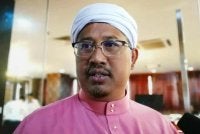 Mohd Nor