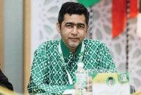 Aliakbar Gulasan