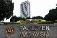 Kerajaan dan Parlimen digesa memperkukuh RUU FOI Persekutuan bagi menjamin hak rakyat mendapatkan maklumat melalui undang-undang yang berkesan serta boleh dikuatkuasakan. - Gambar hiasan