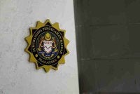 SPRM membuka tujuh kertas siasatan berhubung dakwaan penyelewengan, salah guna kuasa dan rasuah membabitkan Felda serta anak syarikatnya, Felda Investment Corporation Sdn Bhd (FIC).