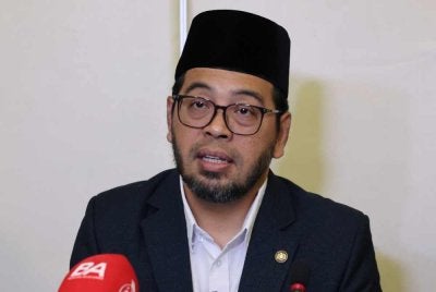 Zulkifli