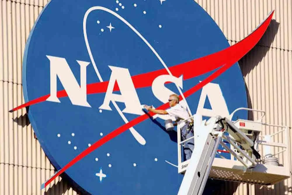 NASA umum dua misi baharu guna kapal angkasa Starliner NASA umum dua misi baharu guna kapal angkasa Starliner