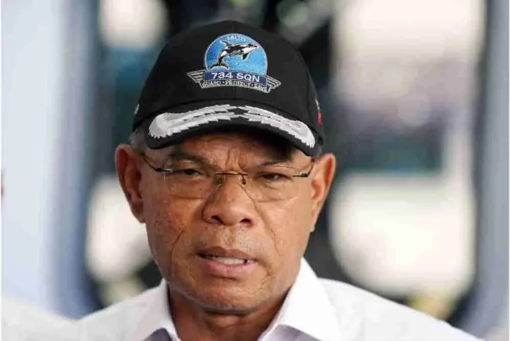 Saifuddin Nasution