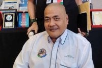 Azmi