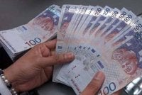 Belanjawan 2027 perlu menjadi peluang untuk kerajaan membetulkan keadaan dengan memastikan dasar dan peruntukan yang diumumkan benar-benar membantu mengurangkan beban rakyat, khususnya golongan B40, M40, pesara dan peniaga kecil. - Gambar hiasan