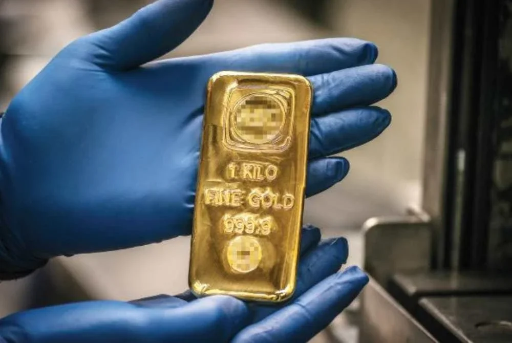 NMIM penting dalam memastikan ukuran di negara kita tepat, seragam dan boleh dikesan mengikut standard antarabangsa. Foto hiasan 